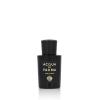 Acqua di Parma Signatures Of The Sun Oud &amp; Spice Parfumovaná voda pre mužov 20 ml