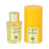 Acqua di Parma Le Nobili Magnolia Nobile Parfumovaná voda pre ženy 20 ml