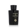 Acqua di Parma Signatures Of The Sun Ambra Parfumovaná voda 180 ml