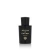 Acqua di Parma Signatures Of The Sun Sandalo Parfumovaná voda 20 ml