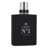 Aigner Aigner N° 1 Intense Toaletná voda pre mužov 100 ml