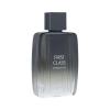 Aigner First Class Executive Toaletná voda pre mužov 100 ml