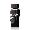 Fragrance World Just Aswad Parfumovaná voda pre ženy 100 ml