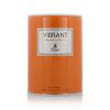 Emir Vibrant Orange &amp; Neroli Parfumovaná voda pre ženy 100 ml