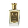 Floris Tuberose in Silk Parfumovaná voda pre ženy 50 ml