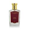 Floris Wilde Parfumovaná voda 50 ml