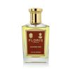 Floris Leather Oud Parfumovaná voda 50 ml