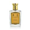 Floris Bouquet de La Reine Toaletná voda pre ženy 50 ml