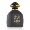 Fragrance World Al Raiee Silver Parfumovaná voda pre ženy 100 ml