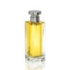Fragrance World Francique 107.9 Parfumovaná voda 100 ml