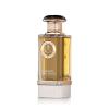 Fragrance World Coffee Collection Caramel Macchiato Parfumovaná voda 100 ml