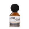 Fragrance World Artisan Perfumery Arabian Incense Parfumovaná voda 80 ml