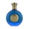 Emir The Triumphant Sapphire Parfumovaná voda 100 ml