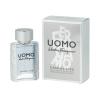Ferragamo Uomo Casual Life Toaletná voda pre mužov 30 ml