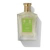 Floris Jermyn Street Parfumovaná voda 100 ml