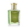 Floris Elite Toaletná voda pre mužov 50 ml