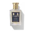 Floris Chypress Toaletná voda 50 ml