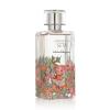 Ferragamo Giardini Di Seta Parfumovaná voda 100 ml