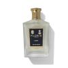 Floris Limes Toaletná voda 100 ml