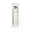 Elizabeth Arden White Tea Eau Fraiche Toaletná voda pre ženy 100 ml