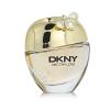 DKNY Nectar Love Parfumovaná voda pre ženy 50 ml