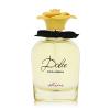 Dolce&amp;Gabbana Dolce Shine Parfumovaná voda pre ženy 75 ml