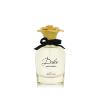 Dolce&amp;Gabbana Dolce Shine Parfumovaná voda pre ženy 50 ml