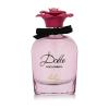 Dolce&amp;Gabbana Dolce Lily Toaletná voda pre ženy 75 ml
