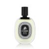 Diptyque L&#039;Ombre Dans L&#039;Eau Toaletná voda pre ženy 100 ml