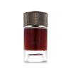 Dunhill Signature Collection Agar Wood Parfumovaná voda pre mužov 100 ml