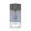 Dunhill Signature Collection Valensole Lavender Parfumovaná voda pre mužov 100 ml