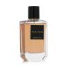 Elie Saab Essence No. 4 Oud Parfumovaná voda 100 ml