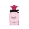 Dolce&amp;Gabbana Dolce Lily Toaletná voda pre ženy 50 ml