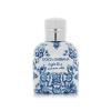 Dolce&amp;Gabbana Light Blue Summer Vibes Toaletná voda pre mužov 75 ml