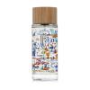 El Ganso Like Father Like Son Toaletná voda pre mužov 125 ml