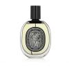 Diptyque Vetyverio Parfumovaná voda 75 ml