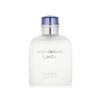 Dolce&amp;Gabbana Light Blue Toaletná voda pre mužov 125 ml tester