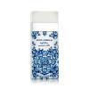 Dolce&amp;Gabbana Light Blue Summer Vibes Toaletná voda pre ženy 100 ml tester