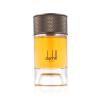 Dunhill Signature Collection Indian Sandalwood Parfumovaná voda pre mužov 100 ml