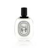 Diptyque Olene Toaletná voda pre ženy 100 ml