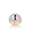 DKNY Be Delicious Extra Parfumovaná voda pre ženy 30 ml