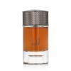 Dunhill Signature Collection Egyptian Smoke Parfumovaná voda pre mužov 100 ml