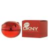 DKNY Be Tempted Parfumovaná voda pre ženy 50 ml