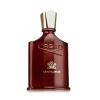 Creed Centaurus Parfumovaná voda 100 ml