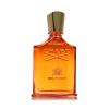 Creed Delphinus Parfumovaná voda 100 ml