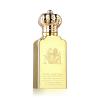 Clive Christian Original Collection No. 1 Parfum pre ženy 50 ml