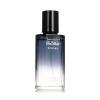 Davidoff Cool Water Reborn Toaletná voda pre mužov 40 ml