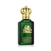 Clive Christian Original Collection 1872 Fresh Citrus Parfum pre ženy 50 ml