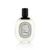 Diptyque Eau de Lierre Toaletná voda pre ženy 100 ml