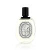 Diptyque L'Eau des Hesperides Toaletná voda 100 ml